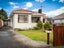 5 Ashforth Street, Wainuiomata, Lower Hutt - Carousel 1