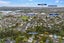 26 Crystal Avenue, Glendene, Waitakere City, Auckland - Carousel 7