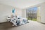 58 Kuaka Drive, Takanini, Auckland - Carousel 13