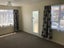 1/6 Cockburn Street, Kilbirnie, Wellington - Carousel 2