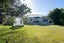 37 Sophia Street, Glenholme, Rotorua - Carousel 35