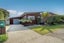 103 Anarake Street, Whangapoua, Coromandel - Carousel 37