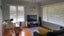 1/293 Lake Road, Hauraki, Auckland - Carousel 2