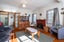 98 Cambria Street, The Wood, Nelson - Carousel 7
