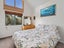 44 Harbour Village Drive, Gulf Harbour, Whangaparaoa - Carousel 17