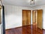 78 Wycliffe Street, Onekawa, Napier - Carousel 17
