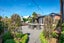15 Seddon Street, Highfield, Timaru - Carousel 26