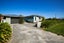 10 Cromer Street, Kaikoura - Carousel 24