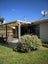 2/751 Swanson Road, Swanson, Auckland - Carousel 1