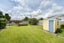 4 Dundas Place, Awapuni, Palmerston North - Carousel 26