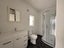 30 Waddell Avenue, Point England, Auckland - Carousel 10