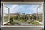 5B Awanui Street, Hilltop, Taupo, Waikato - Carousel 2
