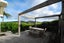 101 Orangi Kaupapa Road, Northland, Wellington - Carousel 13