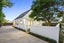 2A Thames Street, Claudelands, Hamilton - Carousel 1