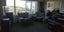 1 Montcalm Street, Washington Valley, Nelson - Carousel 4