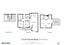 2/145 Victoria Road, Devonport, North Shore City, Auckland - Carousel 23