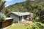 34 Karekare Road, Karekare, Auckland - Carousel 23