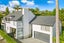41A Comins Crescent, Mission Bay, Auckland City - Carousel 23