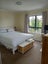 73 Kaimoana Street, Weymouth, Auckland - Carousel 5