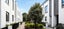 11/666B Great South Road, Ellerslie, Auckland - Carousel 10