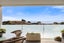 154 Marine Parade, Mount Maunganui, Mount Maunganui - Carousel 8