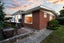 309 Avonhead Road, Avonhead, Christchurch - Carousel 35