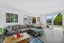 9B Woodvale Road, Glen Eden, Auckland - Carousel 5