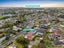 34B Landon Avenue, Mangere East, Auckland - Carousel 7
