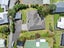 21 Gillingham Road, Kamo, Whangarei - Carousel 29