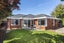 2/29 Nottingham Avenue, Halswell, Christchurch - Carousel 2