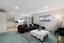 26B Crowther Street, Blockhouse Bay, Auckland - Carousel 15