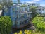 41 Kohimarama Road, Kohimarama, Auckland - Carousel 23