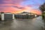 129 Briggs Road, Shirley, Christchurch - Carousel 1