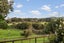 199 Smith Road, Otaua, Waiuku - Carousel 18