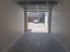 8/17 North Ridge Drive, Rototuna North, Hamilton - Carousel 13