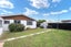 1/1 Ingrid Street, Parklands, Christchurch - Carousel 4