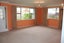163 Albert Street, Hokowhitu, Palmerston North - Carousel 4