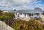 42 Edinburgh Terrace, Foxton Beach, Foxton - Carousel 28
