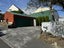 3 Atwood Grove, Churton Park, Wellington - Carousel 1
