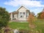 88 Tiverton Street, Palmerston - Carousel 2