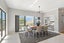 7 Reinheimer Place, Flat Bush, Auckland - Carousel 7