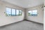 71 Kittiwake Drive, Schnapper Rock, Auckland - Carousel 12