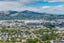 1/17 Geraldine Street, Edgeware, Christchurch - Carousel 14