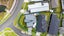 1 Loftus Place, Flagstaff, Hamilton - Carousel 23