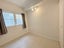 2/23 Codrington Crescent, Mission Bay, Auckland - Carousel 13