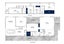 7 Corner Peak Lane, Lake Hawea, Lake Hawea - Carousel 22
