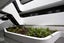 214/428 Dominion Road, Mount Eden, Auckland - Carousel 4