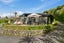 241 Spencer Road, Lake Tarawera, Rotorua - Carousel 11