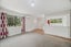 33B Edmund Road, Mangakakahi, Rotorua - Carousel 2