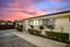 6 Dalrye Place, Ilam, Christchurch - Carousel 2